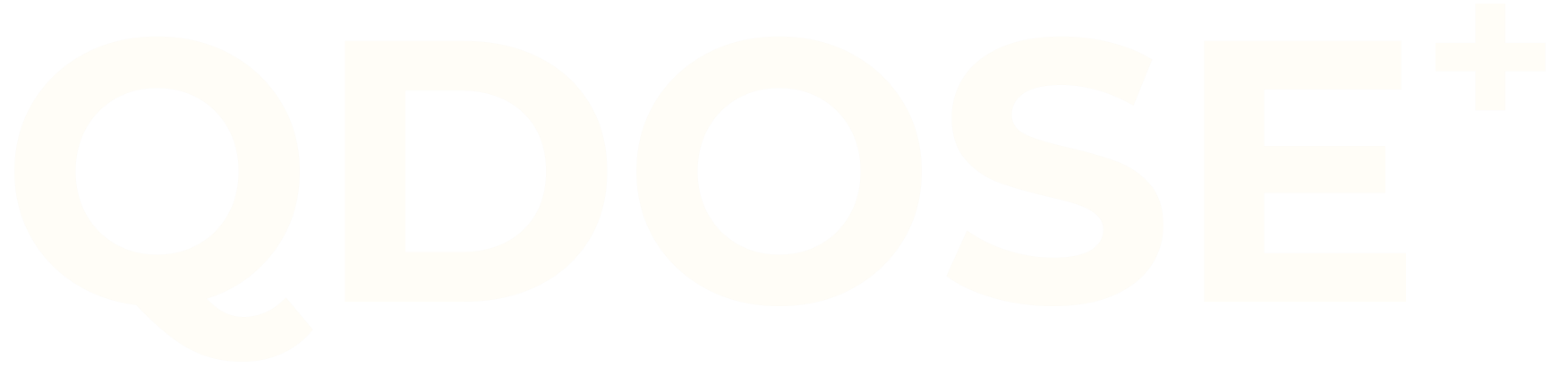 QDOSE receives FDA 510(k) Clearance